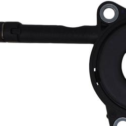 PLATINUM DRIVELINE N3743