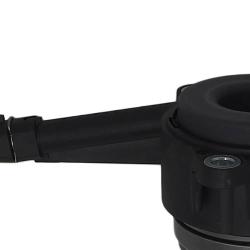 PLATINUM DRIVELINE N3743