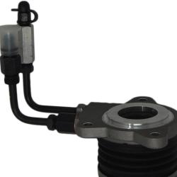 PLATINUM DRIVELINE N3745