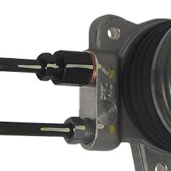 PLATINUM DRIVELINE N3745