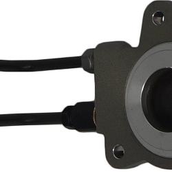 PLATINUM DRIVELINE N3745