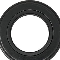 PLATINUM DRIVELINE N3760