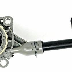 PLATINUM DRIVELINE N3945