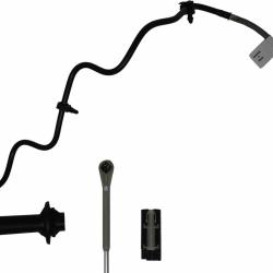 PLATINUM DRIVELINE PMC0434