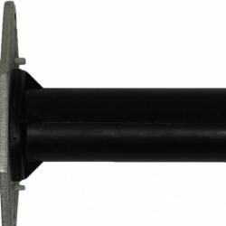 PLATINUM DRIVELINE SC0120