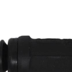 PLATINUM DRIVELINE SC0201