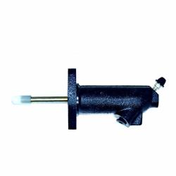 PLATINUM DRIVELINE SC0304