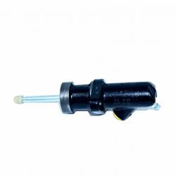 PLATINUM DRIVELINE SC0305