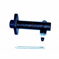 PLATINUM DRIVELINE SC0403