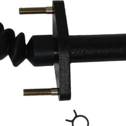 PLATINUM DRIVELINE SC0406