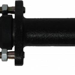 PLATINUM DRIVELINE SC0408