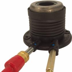 PLATINUM DRIVELINE SC0421