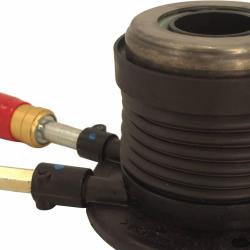 PLATINUM DRIVELINE SC0421