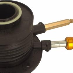 PLATINUM DRIVELINE SC0421NB