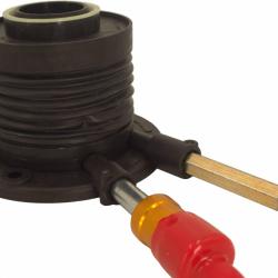 PLATINUM DRIVELINE SC0421NB