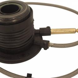 PLATINUM DRIVELINE SC0422