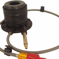 PLATINUM DRIVELINE SC0422