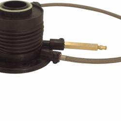 PLATINUM DRIVELINE SC0422NB