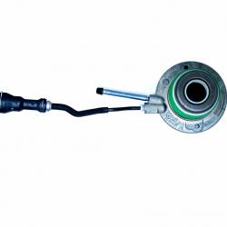 PLATINUM DRIVELINE SC0427