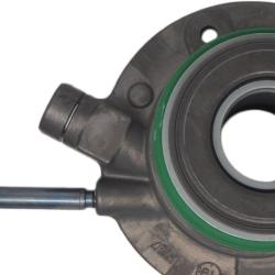 PLATINUM DRIVELINE SC0437