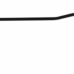 PLATINUM DRIVELINE SC0445