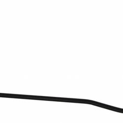 PLATINUM DRIVELINE SC0445