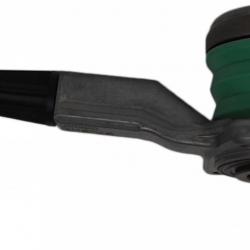 PLATINUM DRIVELINE SC0456