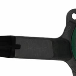 PLATINUM DRIVELINE SC0456