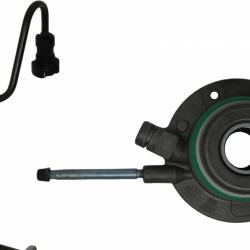 PLATINUM DRIVELINE SC0470