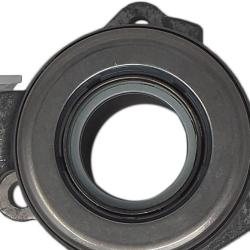 PLATINUM DRIVELINE SC0485