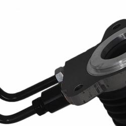 PLATINUM DRIVELINE SC0528