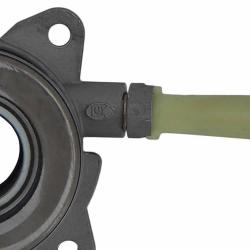 PLATINUM DRIVELINE SC0533