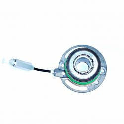 PLATINUM DRIVELINE SC0534