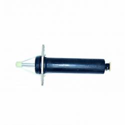 PLATINUM DRIVELINE SC0574