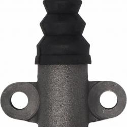 PLATINUM DRIVELINE SC0632