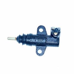 PLATINUM DRIVELINE SC0633