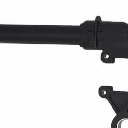 PLATINUM DRIVELINE SC0637