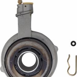 PLATINUM DRIVELINE SC0706