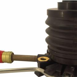 PLATINUM DRIVELINE SC0706