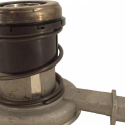 PLATINUM DRIVELINE SC0706