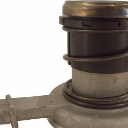 PLATINUM DRIVELINE SC0706NB