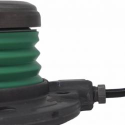 PLATINUM DRIVELINE SC0712