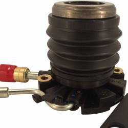 PLATINUM DRIVELINE SC0723