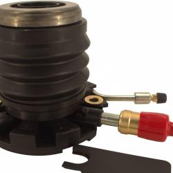 PLATINUM DRIVELINE SC0723