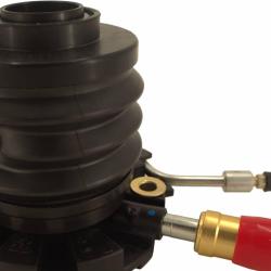 PLATINUM DRIVELINE SC0723NB