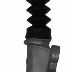 PLATINUM DRIVELINE SC0826