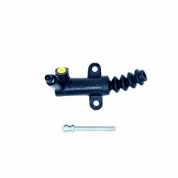 PLATINUM DRIVELINE SC1014