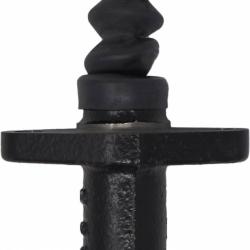 PLATINUM DRIVELINE SC1015