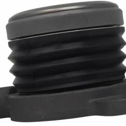 PLATINUM DRIVELINE SC1110