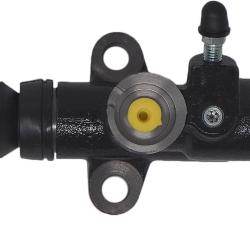 PLATINUM DRIVELINE SC1512